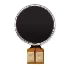 Vibrator For Xiaomi Redmi Note 8
