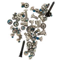 Complete Screw Set For iPhone 12 Mini