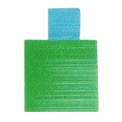 Back Camera Shielding Film Compatible For Motorola moto G Stylus (XT2317 / 2023) (Genuine OEM)