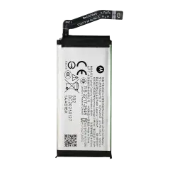 Replacement Battery (Secondary ) For Motorola Razr Plus / Razr 60 Ultra (XT2551 / 2025) (Genuine OEM)