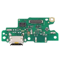 Charging Port With Board Compatible For Huawei Nova Plus 