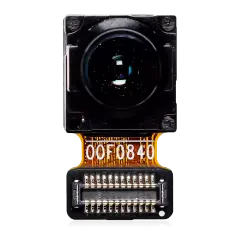 Front Camera Compatible For Huawei P20