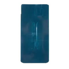 LCD Adhesive Tape Compatible For Google Pixel 4
