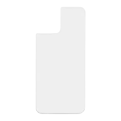 Back Protective Cover Film Sheet For  6.5" iPhone 11 Pro Max (Genuine OEM) (10 Pack)
