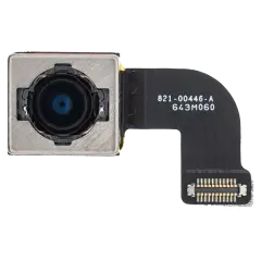 Back Camera Compatible For iPhone 7