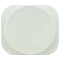 Home Button Compatible For iPhone 5 (White)