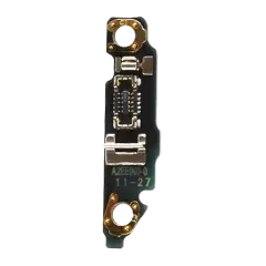 Antenna Board Bracket For OnePlus 8 Pro (Genuine OEM)