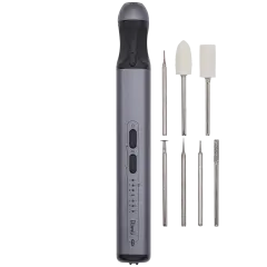 iHandy Precision Polishing Pen (DM460-K) Hight-torque Version (Qianli)