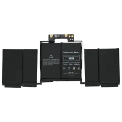 Battery (A1964) Compatible For MacBook Pro 13" (A1989 Late 2018 / Early 2019) (A2251/ Mid 2020) (Aftermarket)