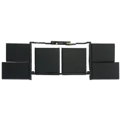 Battery (A2113) Compatible For MacBook Pro 16" (A2141 / 2019) (Aftermarket)