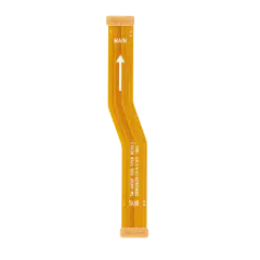 Mainboard Flex Cable For Samsung Galaxy A9 (A920 / 2018)