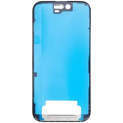 Frame Only For iPhone 16 (5 Pack) (OCA Master)