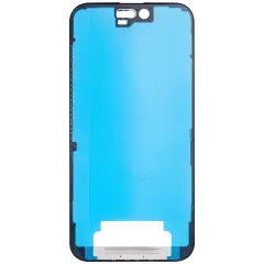 Frame Only For iPhone 16 Plus (5 Pack) (OCA Master)