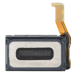 Earpiece Speaker Compatible For Samsung Galaxy Z Fold 3 (F926)
