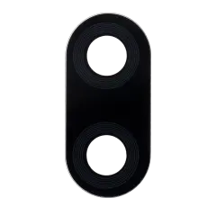 Back Camera Lens Compatible For LG V35 ThinQ