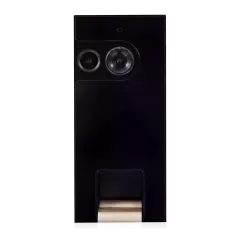 L256 Dual-spectral Thermal Camera (Qianli)