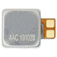 Vibrator For Motorola Edge Plus 5G (XT2061 / 2020) / Xiaomi 9 Pro