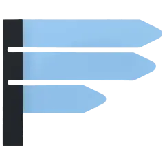 Battery Adhesive Compatible For Google Pixel 3 (Genuine OEM)