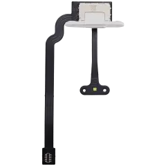 Charging Case Charging Port With Flex Cable  Compatible For AirPods 3rd Gen (2021)