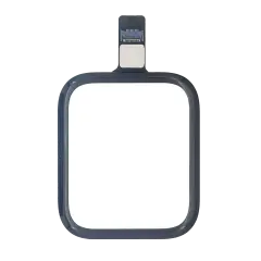 Digitizer Compatible For Watch Series 5 / SE (1st / 2nd Gen) (44MM) (Glass Separation Required) (Premium)