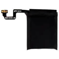Replacement Battery Compatible For Watch Series 4 (40MM) (Premium)