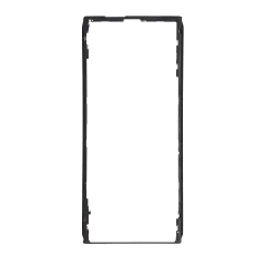 LCD Frame Compatible For Google Pixel 6 Pro