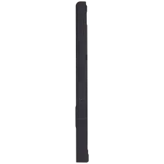 Stylus Pen Holder Top Cover Compatible For Samsung Galaxy S25 Ultra 5G (S938)