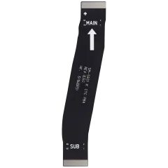Mainboard Flex Cable For Samsung Galaxy S25(S931) (Premium)