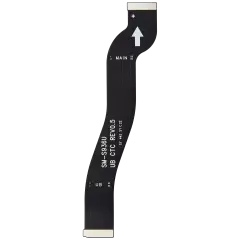 LCD Flex Cable For Samsung Galaxy S25 Plus (S936) (Premium)