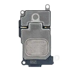 LoudSpeaker Compatible For iPhone SE (2020) (Service Pack)