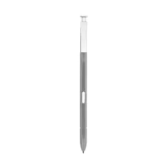 Stylus Pen Compatible For Samsung Galaxy Note 8 (Service Pack) (Orchid Gray) 