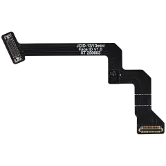 Face ID Without Dismantling Repair Cable Compatible For iPhone 13 / 13 Mini (JCID)