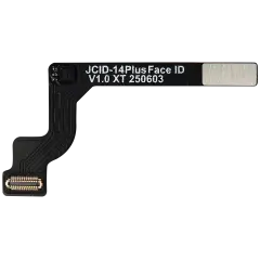 Face ID Without Dismantling Repair Cable Compatible For iPhone 14 Plus (JCID)