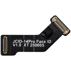 Face ID Without Dismantling Repair Cable Compatible For iPhone 14 Pro (JCID)