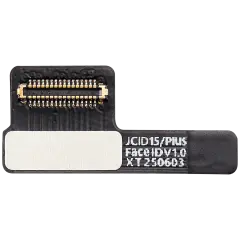 Face ID Without Dismantling Repair Cable Compatible For iPhone 15 / 15 Plus (JCID)