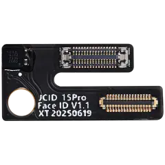 Face ID Without Dismantling Repair Cable Compatible For iPhone 15 Pro (JCID)