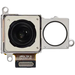 Back Camera Compatible For Google Pixel 9  