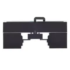 Battery Compatible For MacBook Air 13" (A3113 / M4 / 2025) (Genuine OEM)