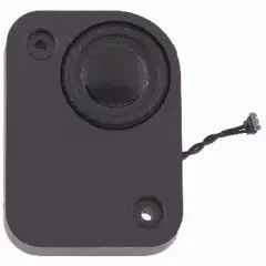 Speaker Compatible For Mac Mini (A2348) (2020) (M1) / Mini (A2816) (2023) (M2) (Genuine OEM)