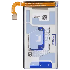 Replacement Battery (Secondary) For Samsung Galaxy Z Flip 6 (EB-BF741ABY)