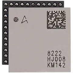 Low Frequency Amplifier PA-LB Compatible For iPhone SE 2022  (A8222)
