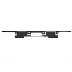 Antenna (Silver) Compatible For MacBook Air Air 15" (A3241) (2025) (M4) (Genuine OEM) (Starlight)