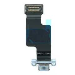 USB-C Board For MacBook Air Air 15" (A3241) (2025) (M4) (Genuine OEM)  (Sky Blue)