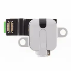 Audio Board For MacBook Air 13" (A3240) (2025) (M4) (Genuine OEM) (Silver)