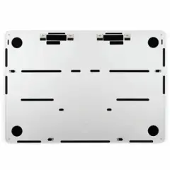Speakers (Left and Right) Compatible For MacBook Pro 14" (A3185 / 2024) (Genuine OEM)