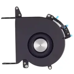 Fan (Right) For MacBook Pro 16" (A3403 / 2024) / Pro 16"  (A2991 / 2023) (Genuine OEM)