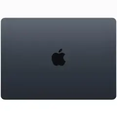 Complete LCD Display Assembly Compatible For MacBook Air 15" (A3241) (2025) (M4) (Genuine OEM) (Midnight)