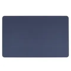 Trackpad For MacBook Air 13" (A3240) (2025) (M4) (Genuine OEM) (Midnight)