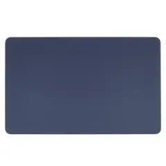 Trackpad For MacBook Air 13" (A2681 / Mid 2022) (Genuine OEM) (Midnight)