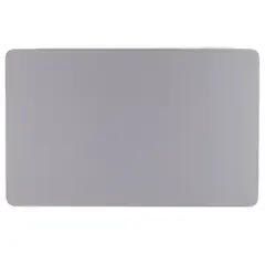 Top Case Assembly With Battery And Keyboard For MacBook Pro 16" (A2485 / Late 2021) (Genuine OEM) (US Keyboard) (Space Gray)Ã‚